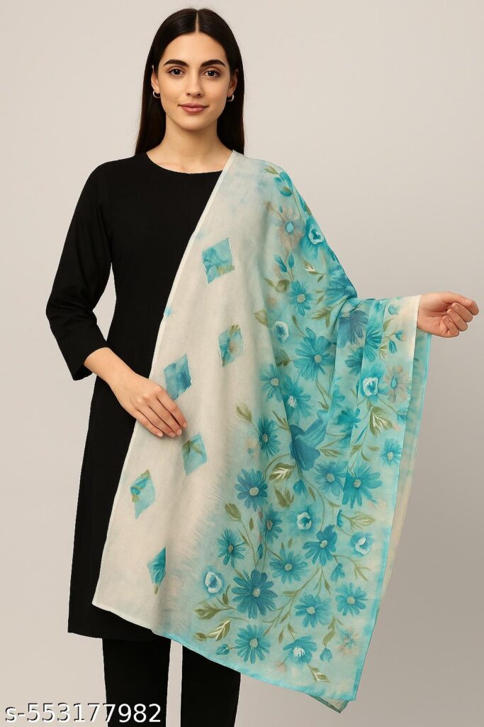 Sabana Sharee Shipping and Delivery Policy