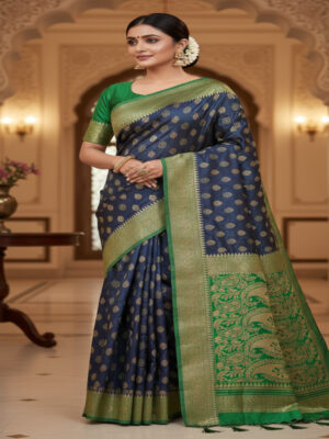 Sabana Sharee Privacy Policy