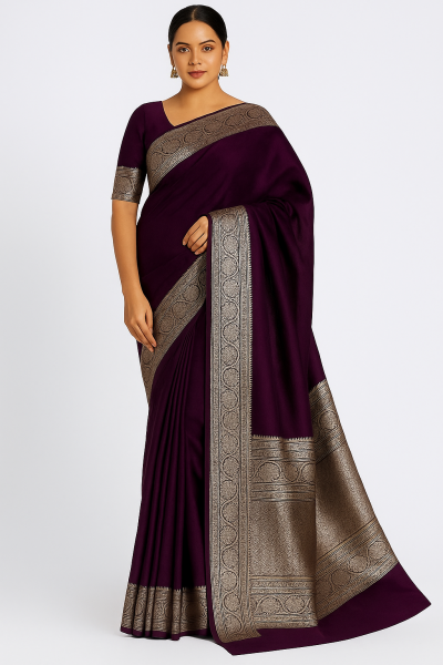 ChatGPT Image Oct 30, 2025, 10_17_51 PM